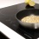 Nordmende 60cm 4 Zones Ceramic Hob HCT62FL