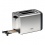 Bosch Toaster DesignLine Stainless Steel TAT3P420GB