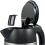 Bosch Kettle DesignLine Stainless Steel TWK3P420GB