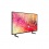 Samsung 50 Inch Crystal UHD Smart TV UE50DU7100KXXU