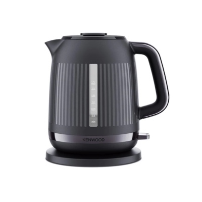 Kenwood Dusk Kettle Grey ZJP30000GY