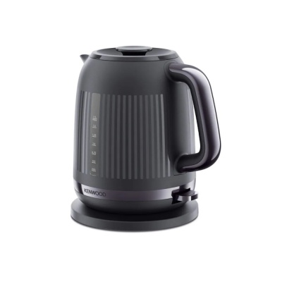 Kenwood Dusk Kettle Grey ZJP30000GY