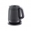 Kenwood Dusk Kettle Grey ZJP30000GY