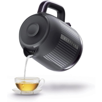 Kenwood Dusk Kettle Grey ZJP30000GY