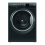 Hotpoint 9KG 1400 Spin Washing Machine HNR9 W64 BS IRE