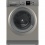 Hotpoint 9KG 1400 Spin Washing Machine HNR9 W64 GG IRE