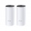 TP Link Mesh Whole Home WiFi Deco M4 2 Pack