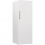 Beko Tall Larder Fridge White LSP4671W