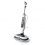 Shark Automatic Steam Mop With Steam Blaster S8201UK