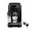 DeLonghi Magnifica Start Coffee Machine ECAM22060B