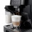 DeLonghi Magnifica Start Coffee Machine ECAM22060B