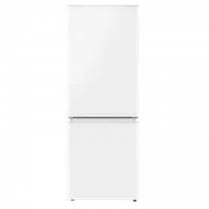 Powerpoint Fridge Freezer White P74555SKW