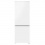 Powerpoint Fridge Freezer White P74555SKW