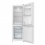 Powerpoint Fridge Freezer White P74555SKW