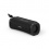 Sony Portable Bluetooth Speaker Black SRS-ULT10B