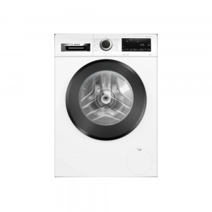 Bosch Series 6 10KG Washing Machine White WGG254Z0GB