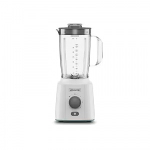 Kenwood Blend X Fresh Blender BLP41A0