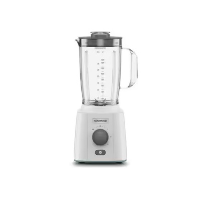 Kenwood Blend X Fresh Blender BLP41A0