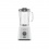 Kenwood Blend X Fresh Blender BLP41A0