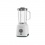 Kenwood Blend X Fresh Blender BLP41A0