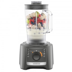 Kenwood Compact Food Processor and Blender FDP31170GY