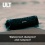 Sony Portable Bluetooth Speaker Black SRS-ULT10B