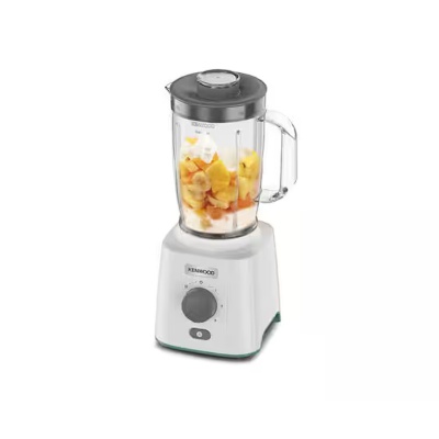 Kenwood Blend X Fresh Blender BLP41A0