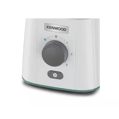 Kenwood Blend X Fresh Blender BLP41A0