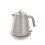 DeLonghi Eclettica Rapid Boil Kettle Beige KBY3001BG