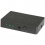 Av Link 3 x 1 HDMI Switch and Remote 184233