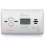 Kidde Carbon Monoxide Alarm White K7DCO