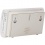 Kidde Carbon Monoxide Alarm White K7DCO