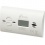 Kidde Carbon Monoxide Alarm White K7DCO