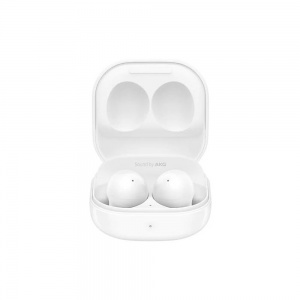 Samsung Galaxy Buds 2 Wireless Earbuds SMR177NZWAEUA