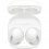 Samsung Galaxy Buds 2 Wireless Earbuds SMR177NZWAEUA