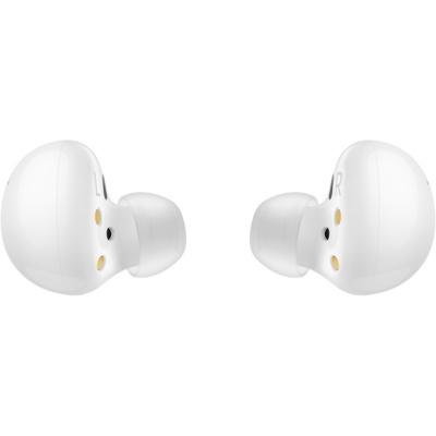 Samsung Galaxy Buds 2 Wireless Earbuds SMR177NZWAEUA