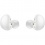 Samsung Galaxy Buds 2 Wireless Earbuds SMR177NZWAEUA