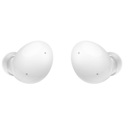 Samsung Galaxy Buds 2 Wireless Earbuds SMR177NZWAEUA