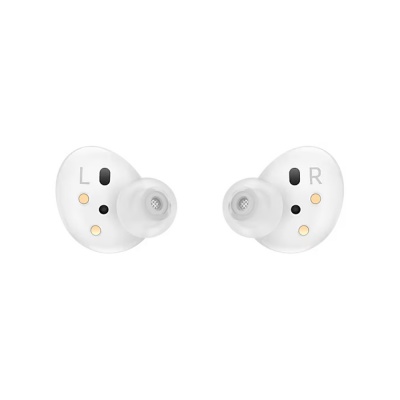 Samsung Galaxy Buds 2 Wireless Earbuds SMR177NZWAEUA