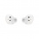 Samsung Galaxy Buds 2 Wireless Earbuds SMR177NZWAEUA