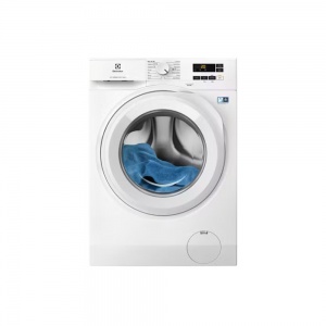 Electrolux Sensicare 600 10kg Washing Machine EFI61141B