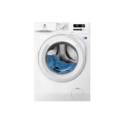 Electrolux Sensicare 600 10kg Washing Machine EFI61141B