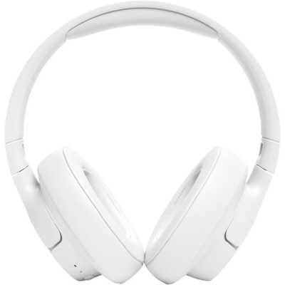 JBL Tune Wireless Bluetooth Headphones JBLT720BTWHT