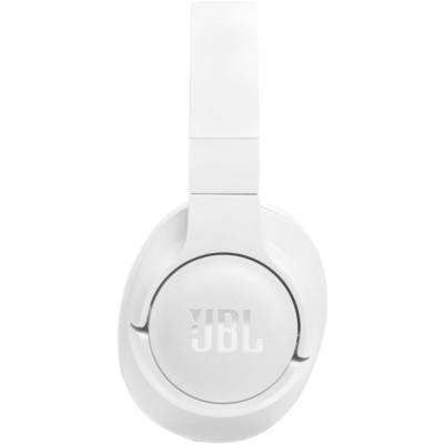 JBL Tune Wireless Bluetooth Headphones JBLT720BTWHT