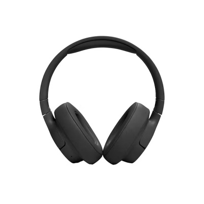 JBL Tune Wireless Bluetooth Headphones JBLT720BTBLK