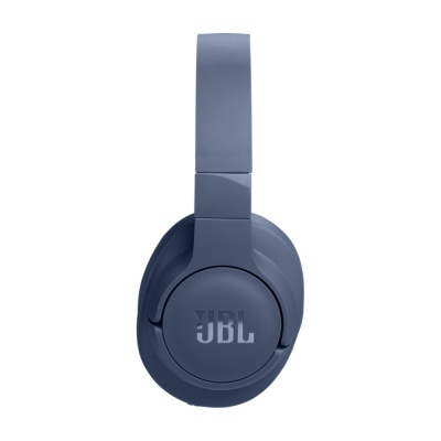 JBL Tune 770NC Over Ear Headphones JBLT770NCBLU