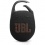 JBL Clip 5 Portable Bluetooth Speaker Black JBLCLIP5BLK