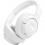 JBL Tune 770NC Over Ear Headphones JBLT770NCWHT