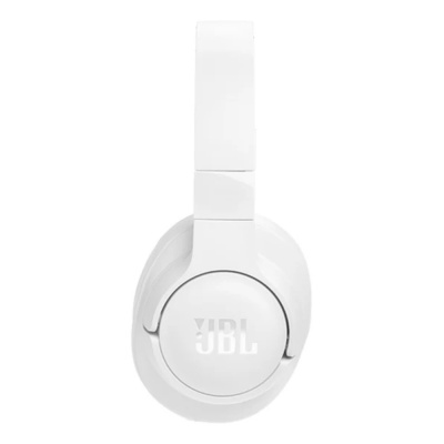 JBL Tune 770NC Over Ear Headphones JBLT770NCWHT