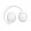 JBL Tune 770NC Over Ear Headphones JBLT770NCWHT